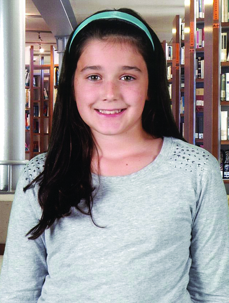 CAHIERS_Recette Laurence Soucy 9ans_c100