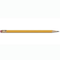 Crayon-à-mine