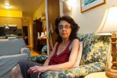 Fin subvention coop&eacute;rative logement