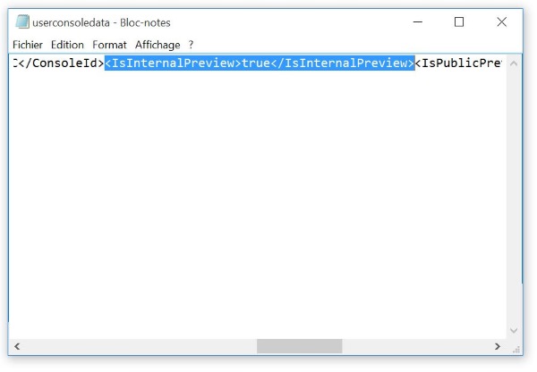 internalpreview