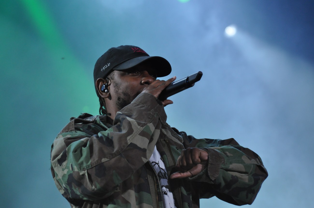 Kendrick Lamar_0036