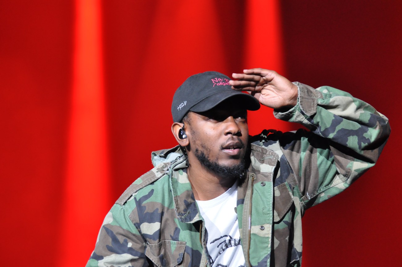 Kendrick Lamar_0137