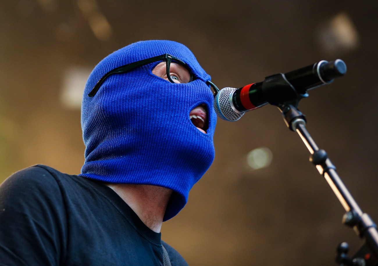 MASKED INTRUDER - Photos by Eva Blue 09 copy