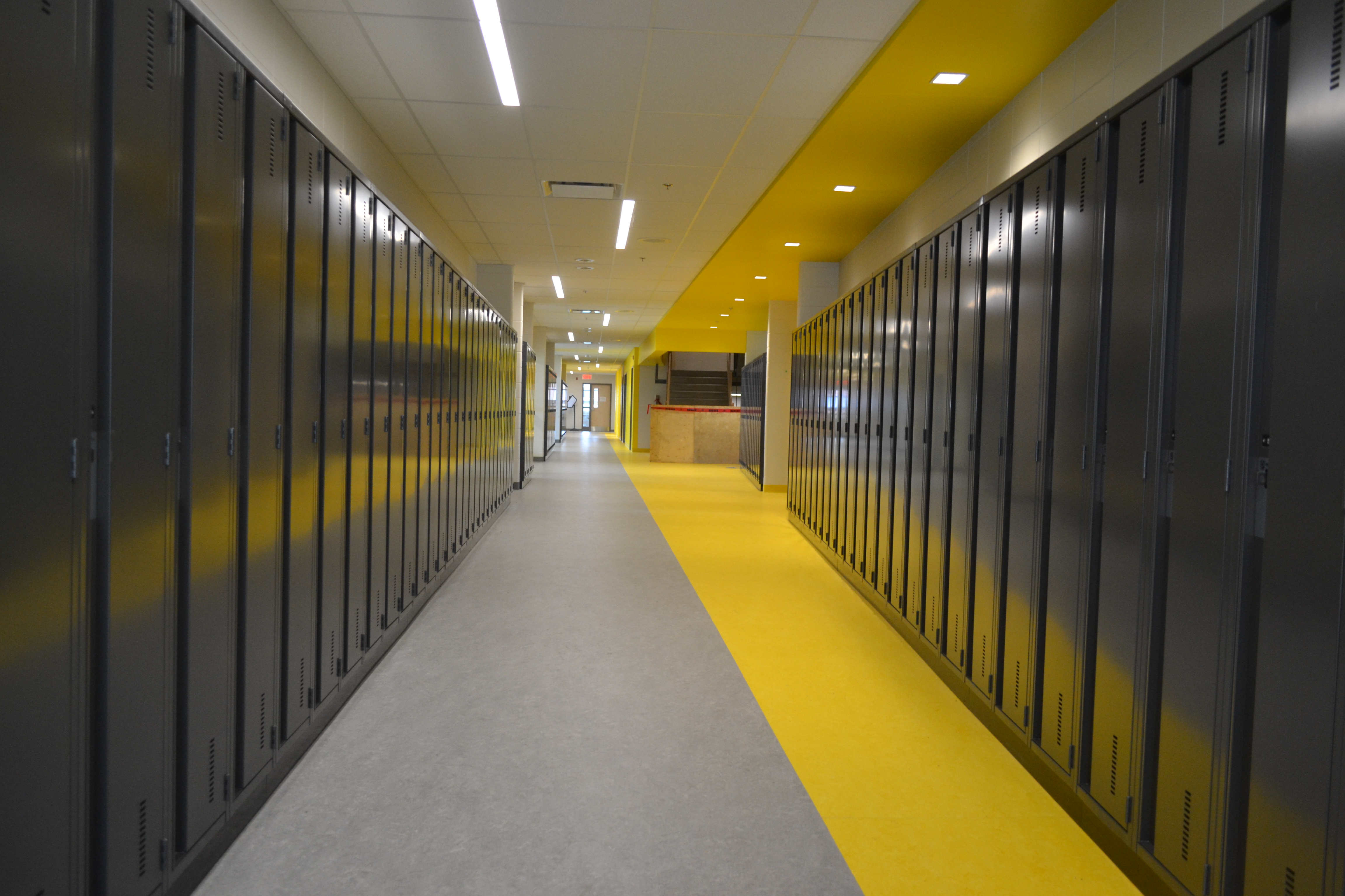 Nouvelle école (29)