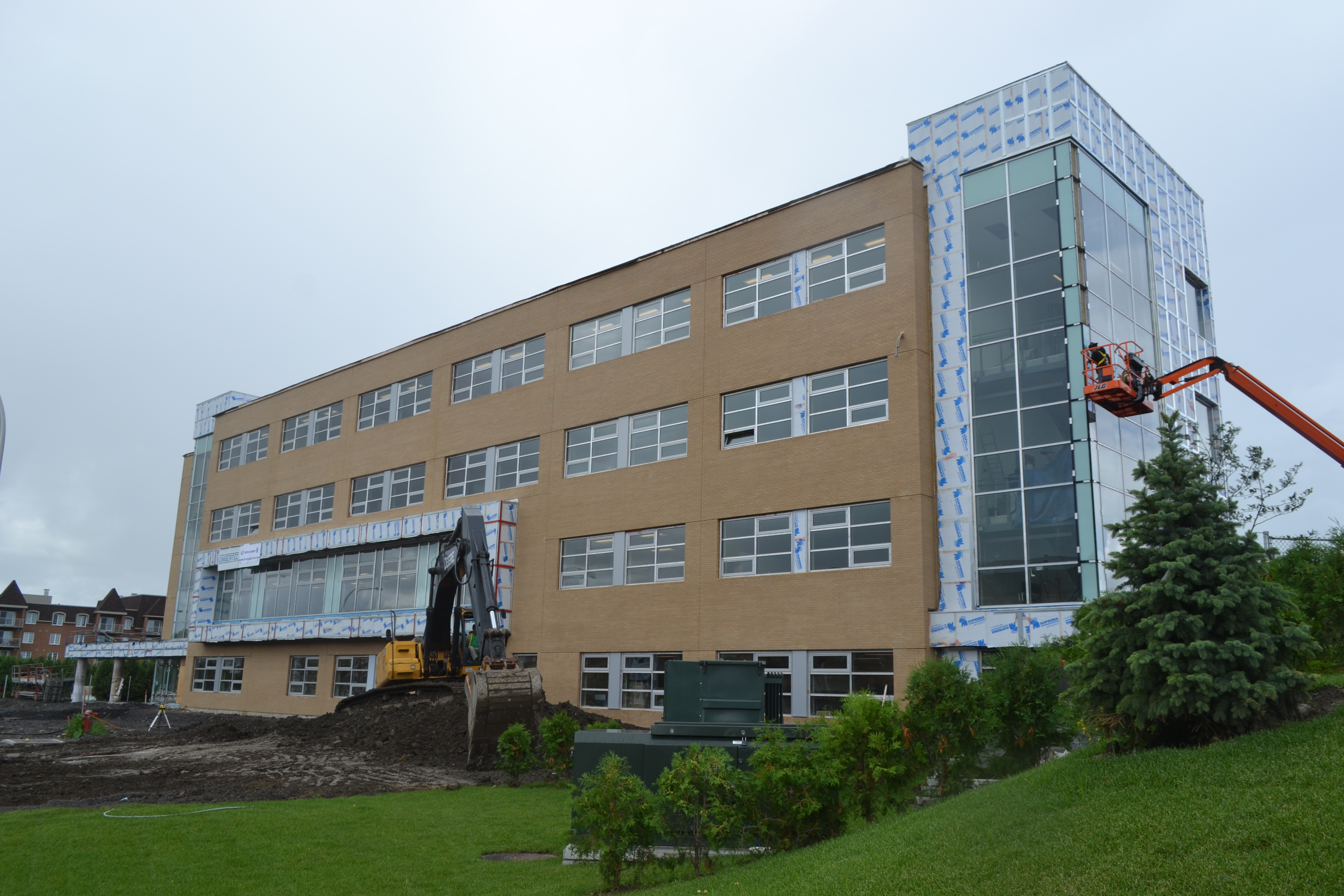 Nouvelle &eacute;cole (3)