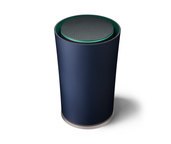 onhub3
