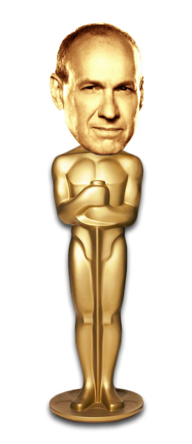 oscar