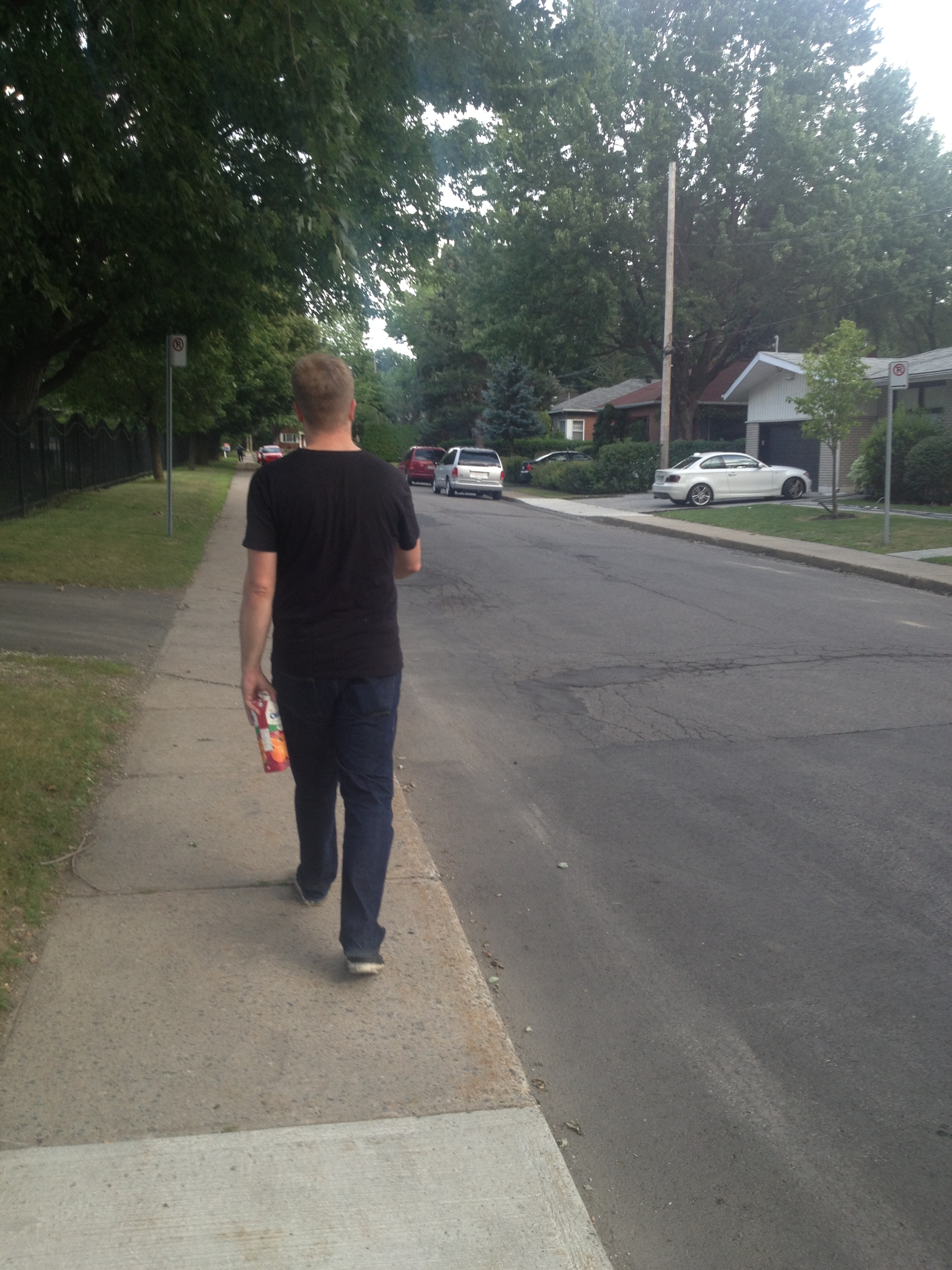photo(11)