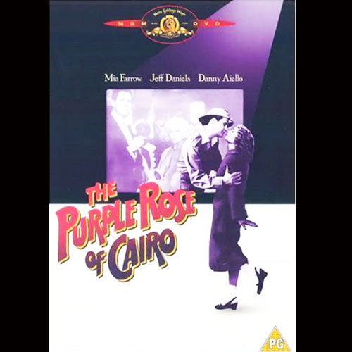 Purple-Rose-Of-Cairo
