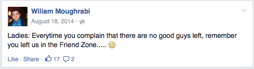 screen-shot-2015-06-20-at-1-45-10-am