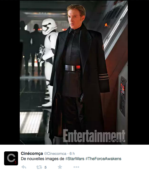 Star Wars