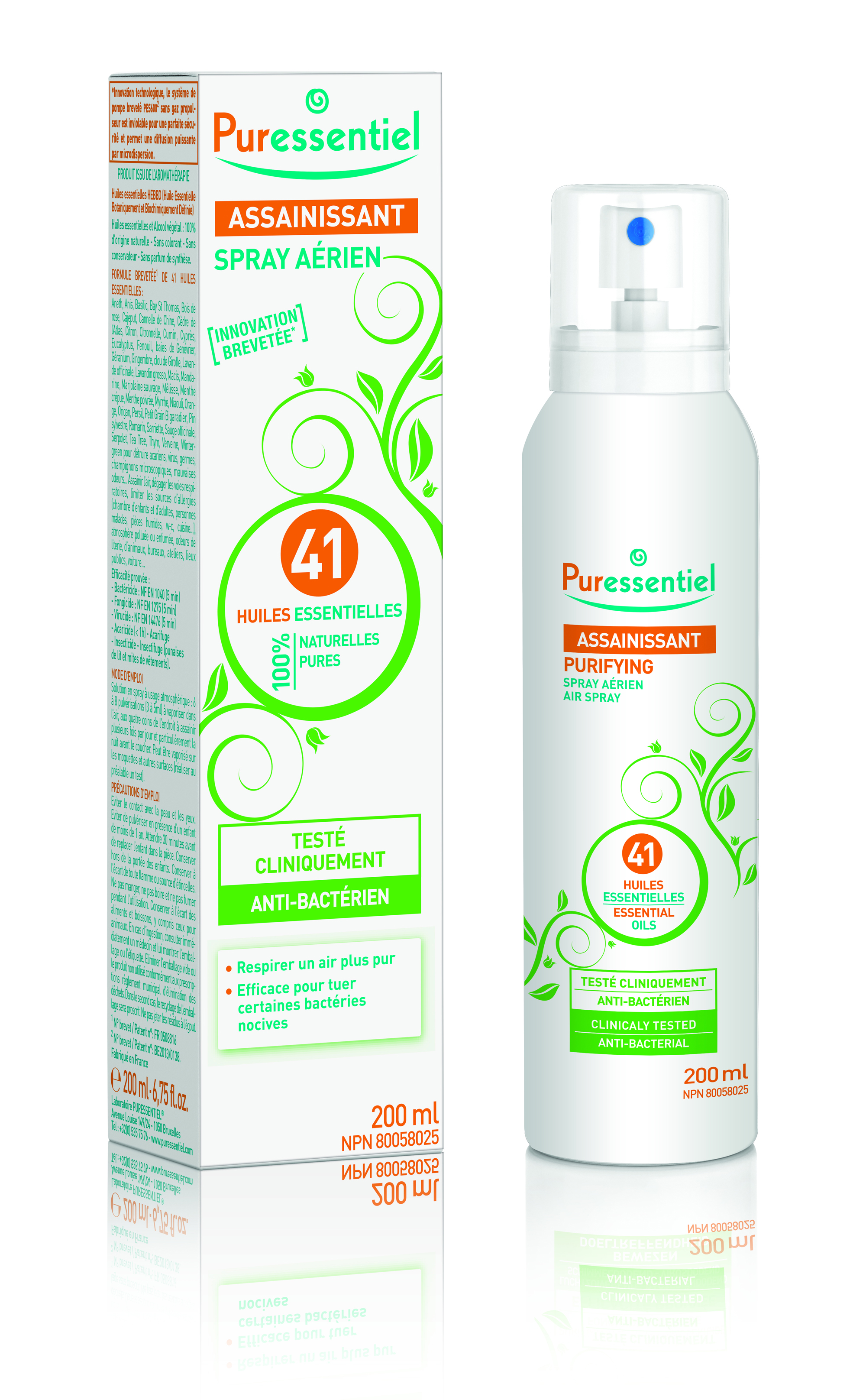 TENDANCES_Assainissant_200ml-Spray_cc100