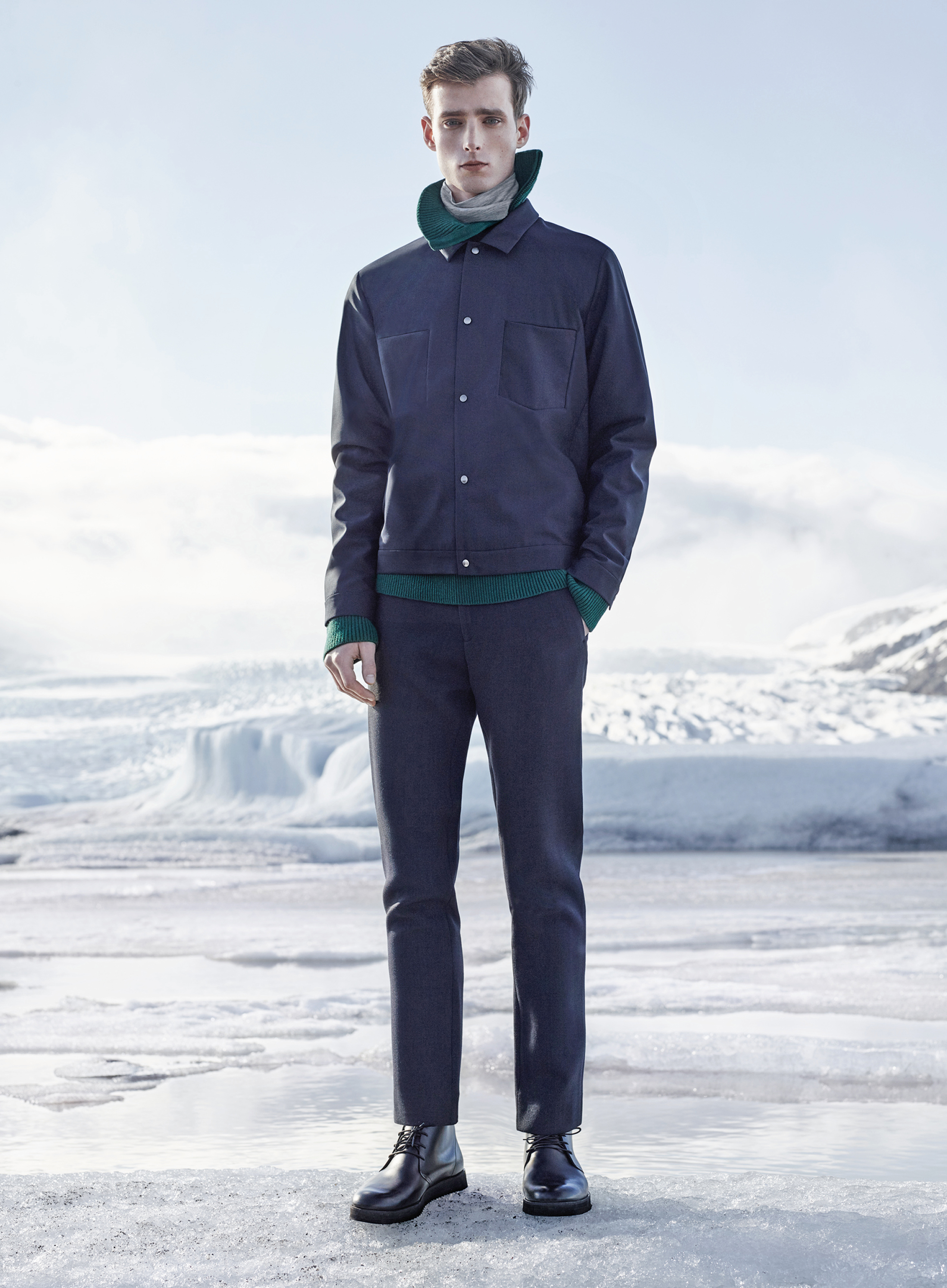 TENDANCES_COS Campaign Mens CROP_c100