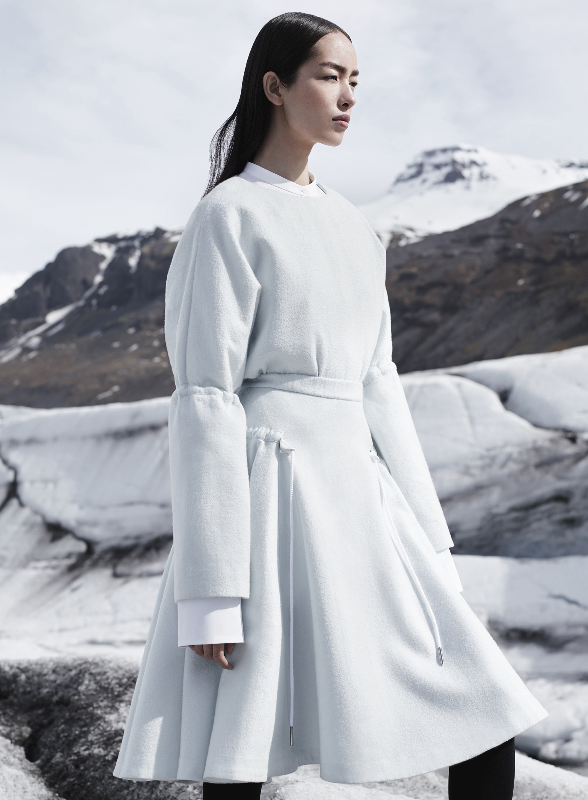 TENDANCES_COS Campaign Womens CROP_c100