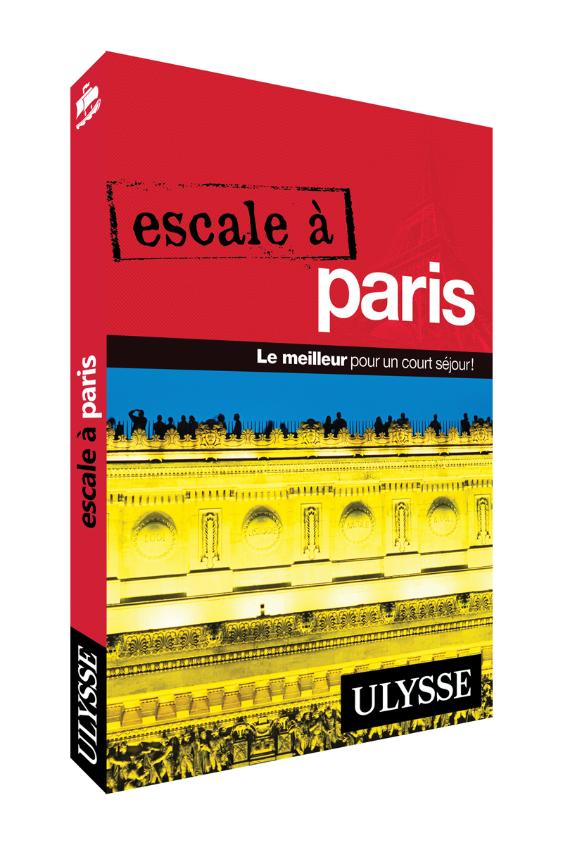 VACANCES_Escale à Paris_cc100