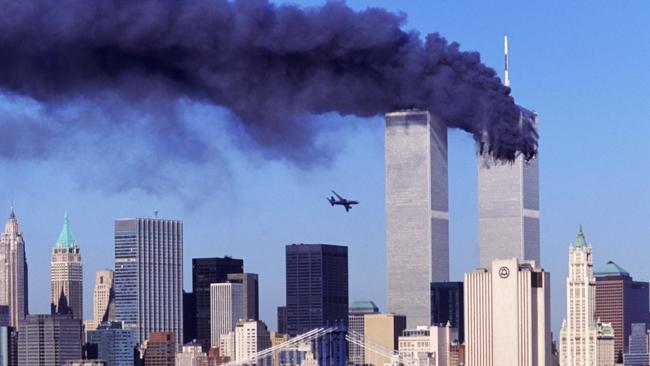 11 septembre