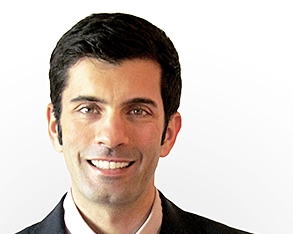 Danny Polifroni