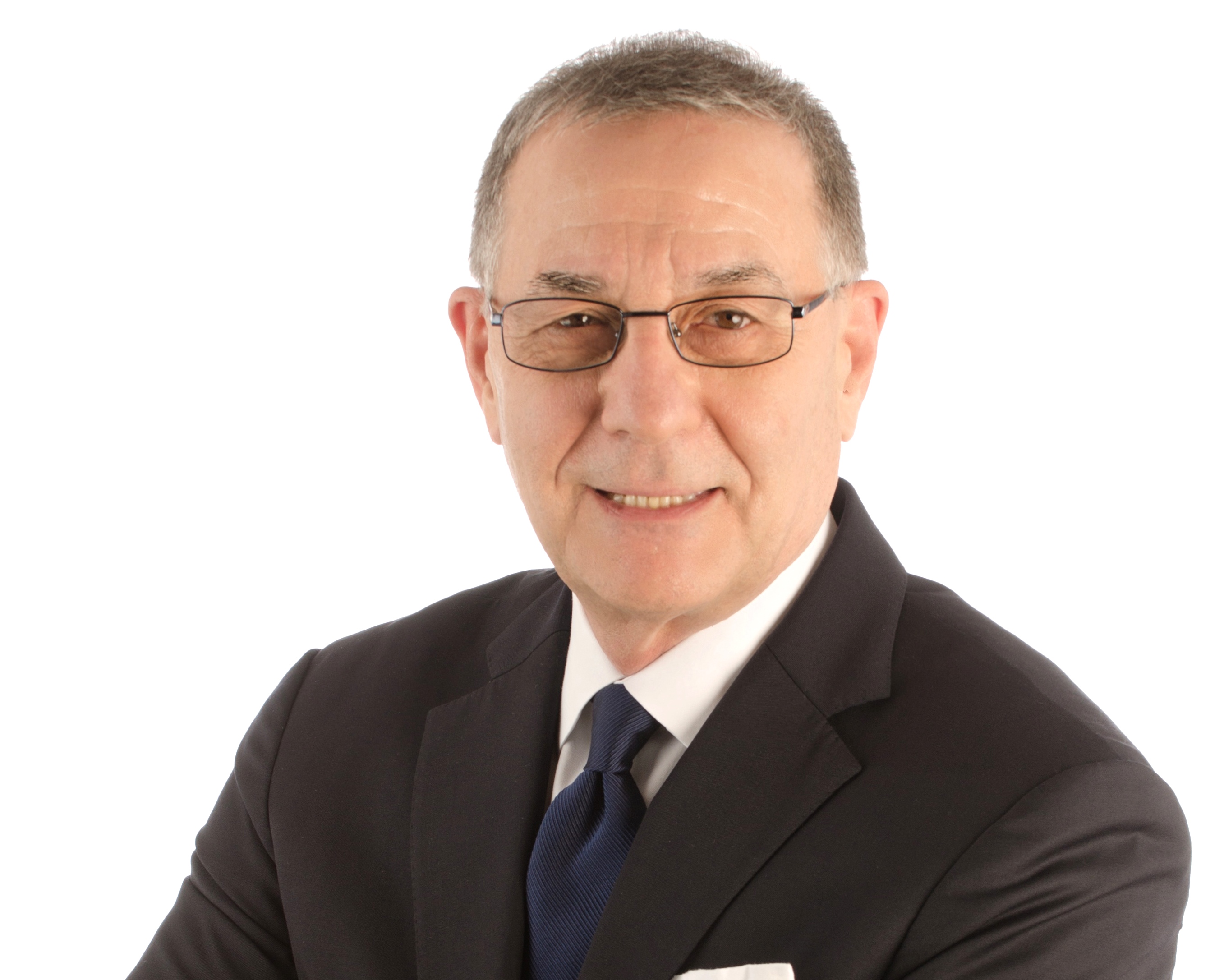 Yvon Vadnais