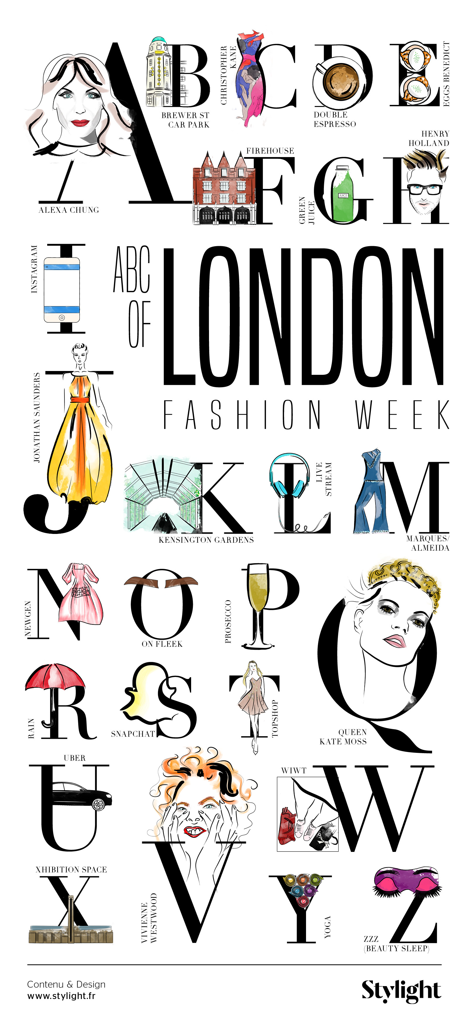 ABC_London-FR