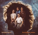 philippe-brach-portraits-de-famine-pochette-album