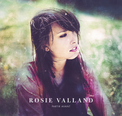 Rentrée musique Rosie Valland