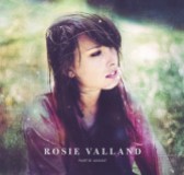 Rentrée musique Rosie Valland