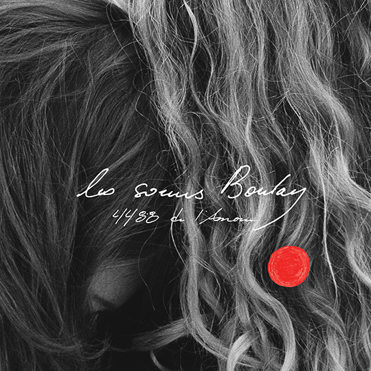 Rentrée musique Soeurs Boulay