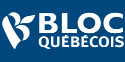 bloc_logo