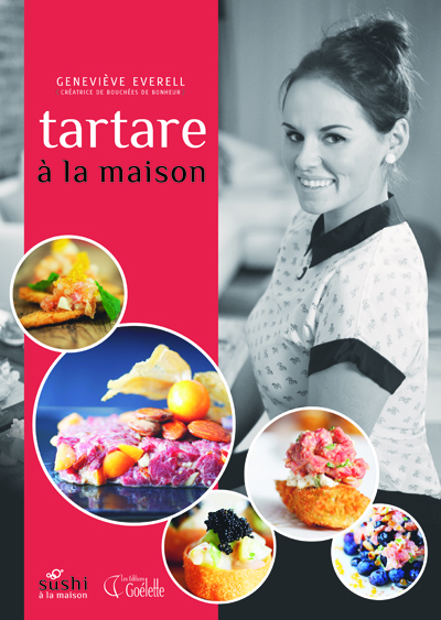 TartareàlaMaison