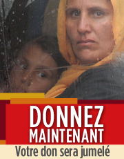boutondonsyrie_fr