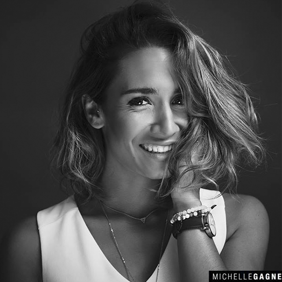 Camille DG