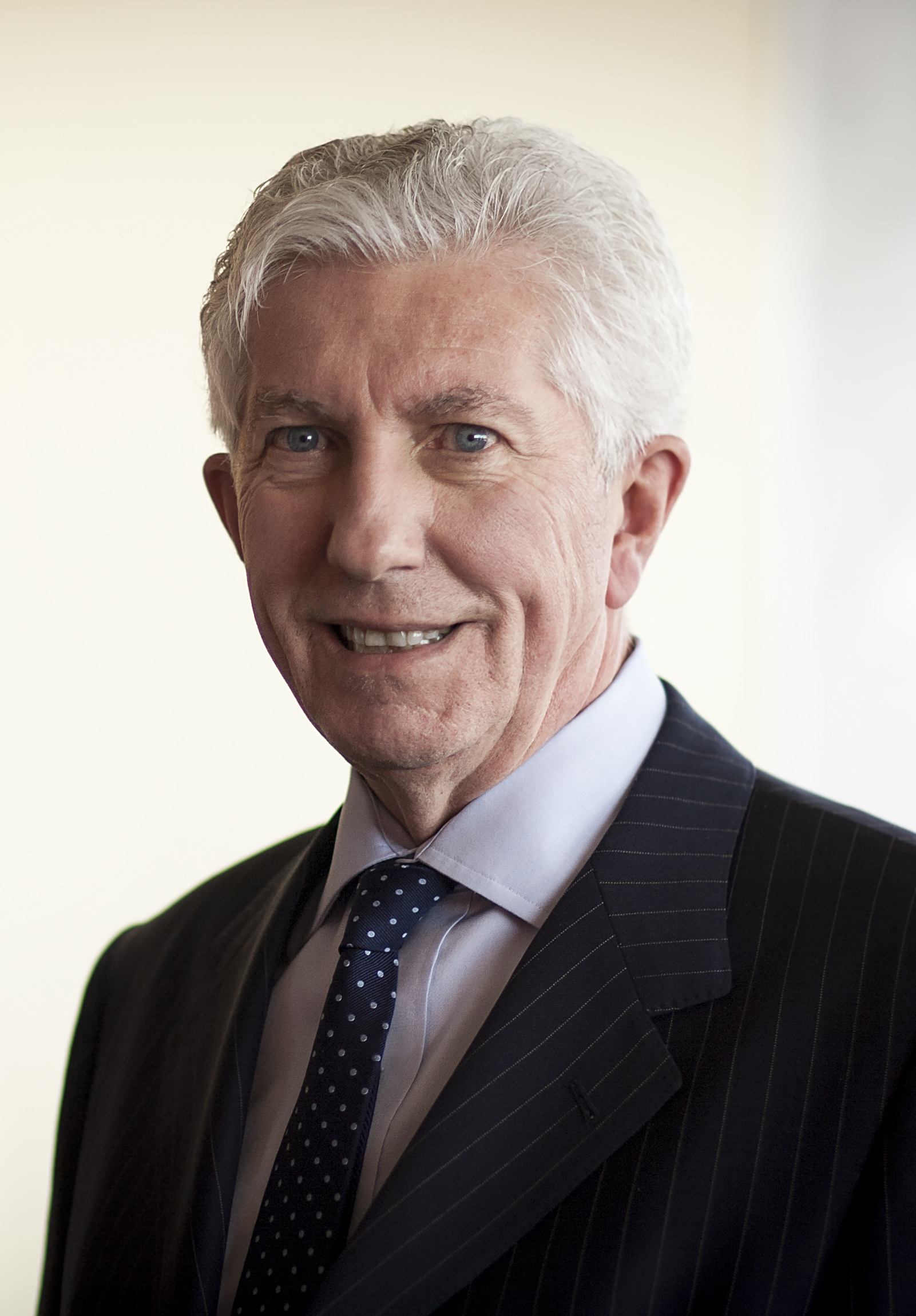 Duceppe_01 (4)