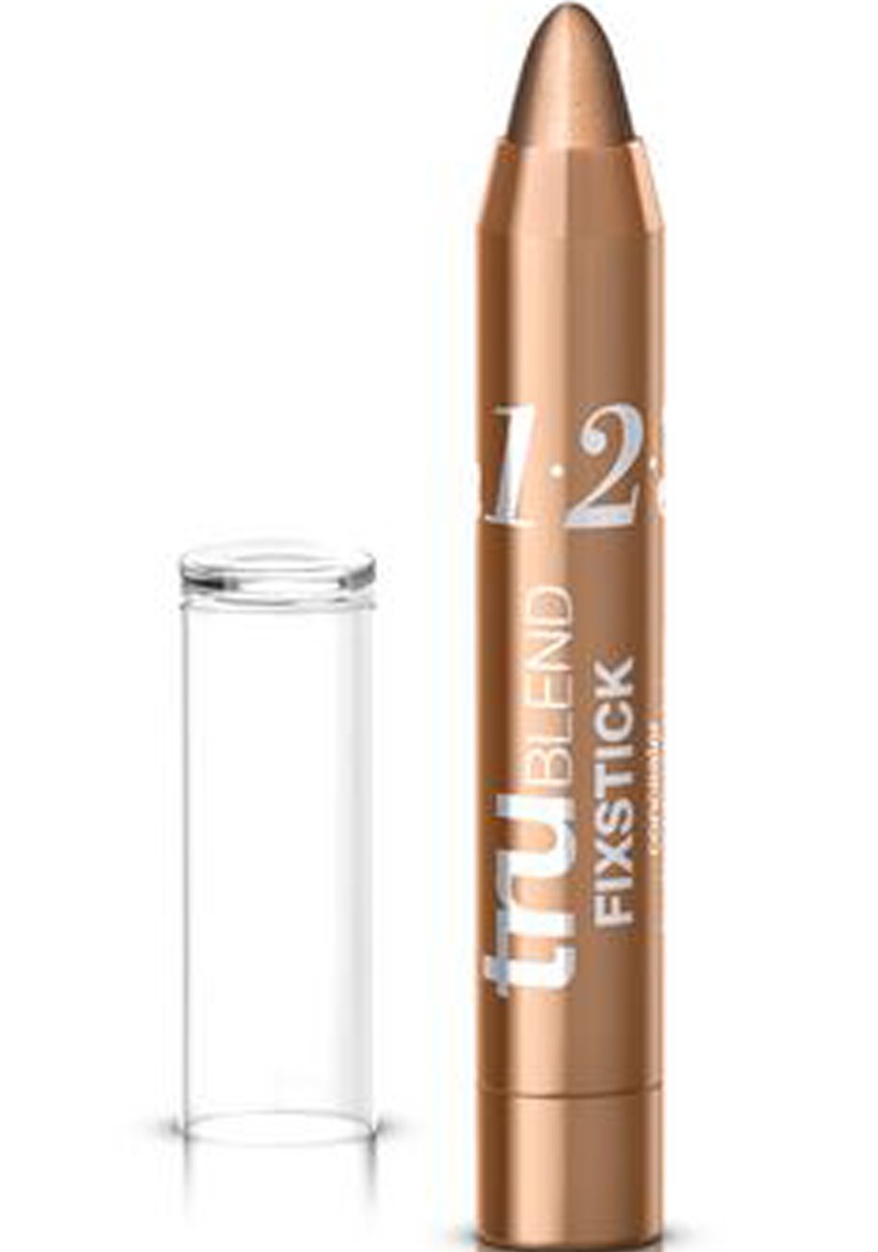 Dissimulateur Fixstick TruBlend