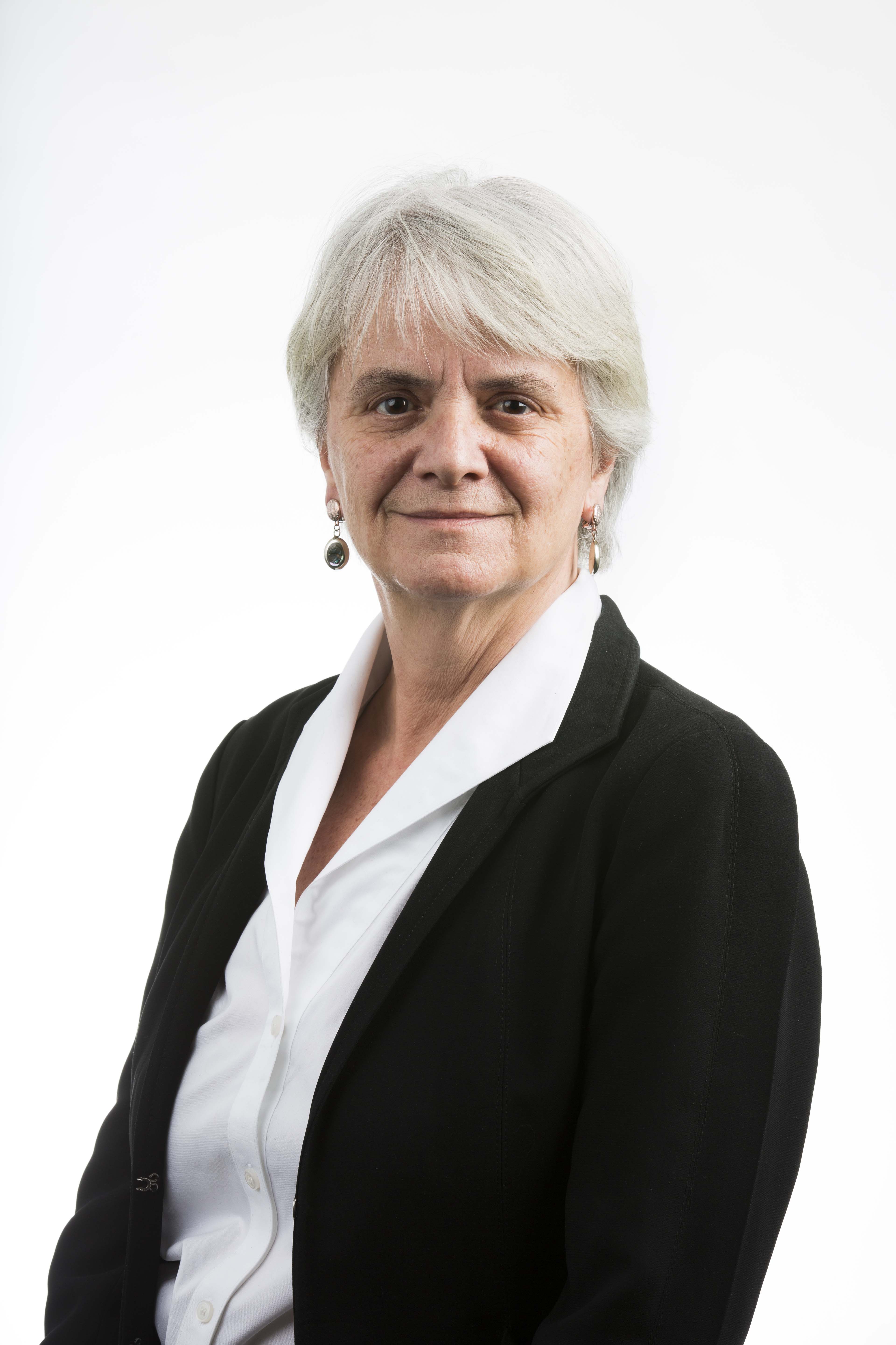 H&eacute;l&egrave;ne Laverdi&egrave;re 2015