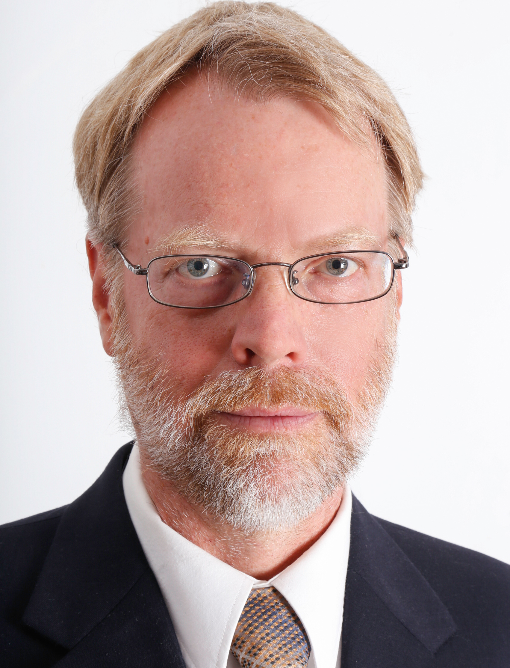 John Tromp