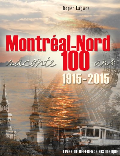 livre 100 ans