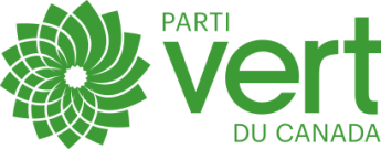 logo_green_160_fr_0