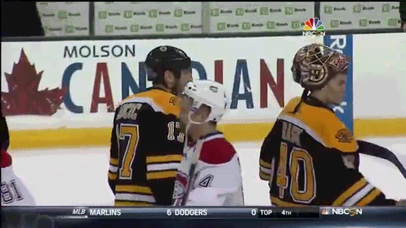lucic