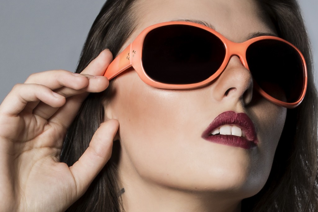 maisonbourdon_pop-1024x682