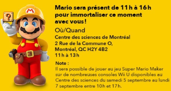mario 2