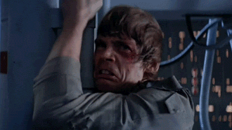 nooooooo_luke_skywalker