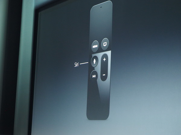 Siri