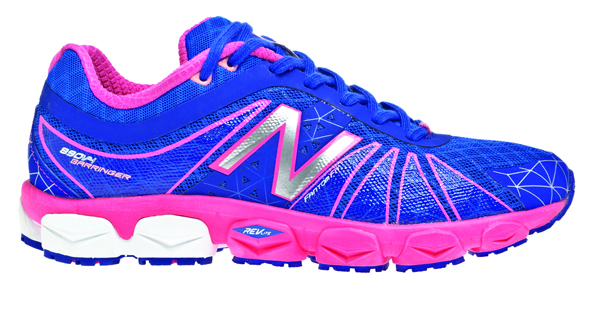 product photo shoot Camera Angles include: 2.Lateral,3.Medial,6.Right Sole