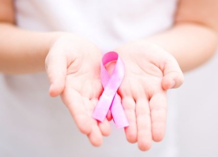 cancer recherche prévention