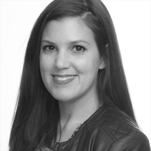 Tanya Iermieri Barrette