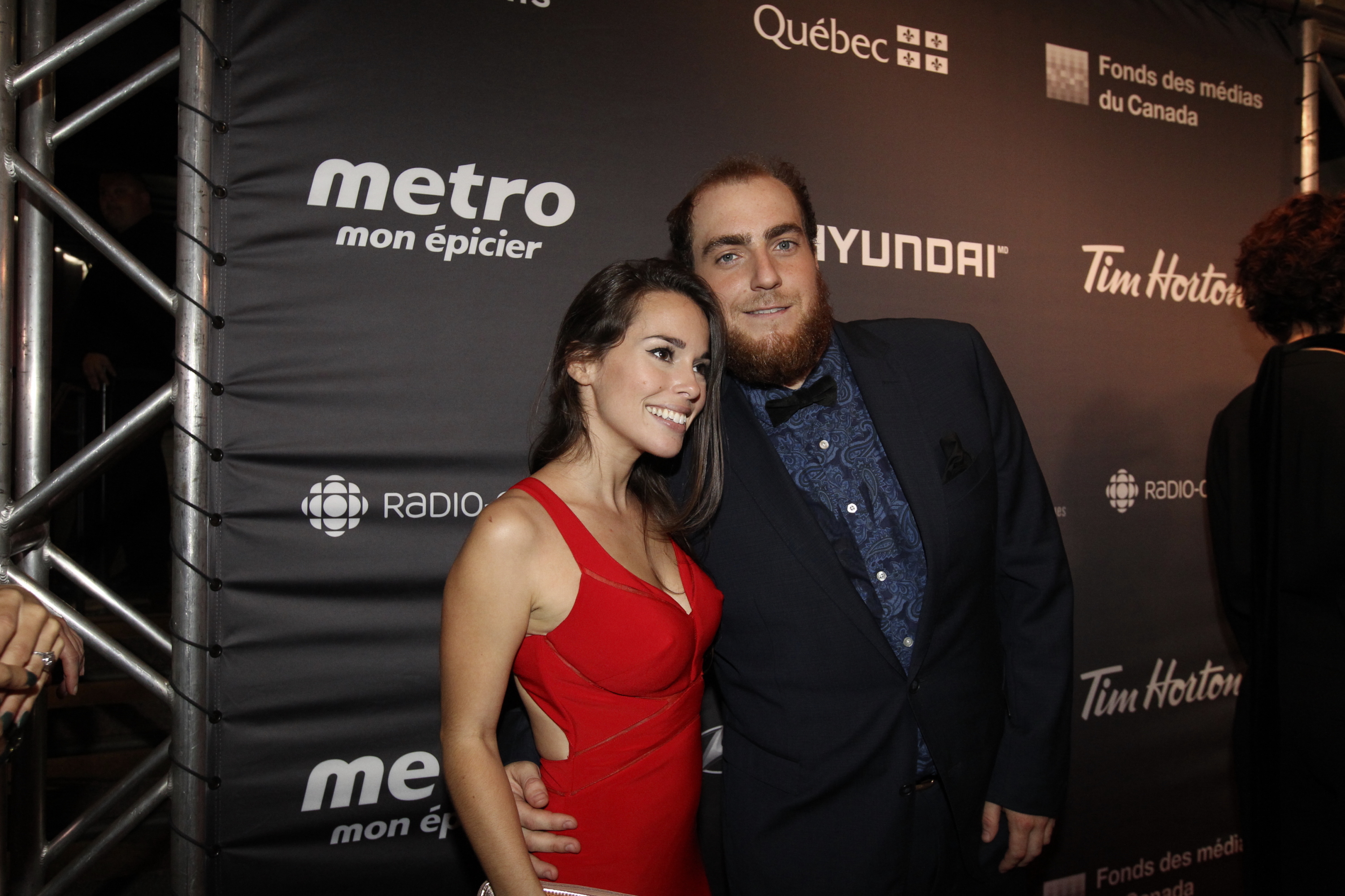 Tapis rouge7