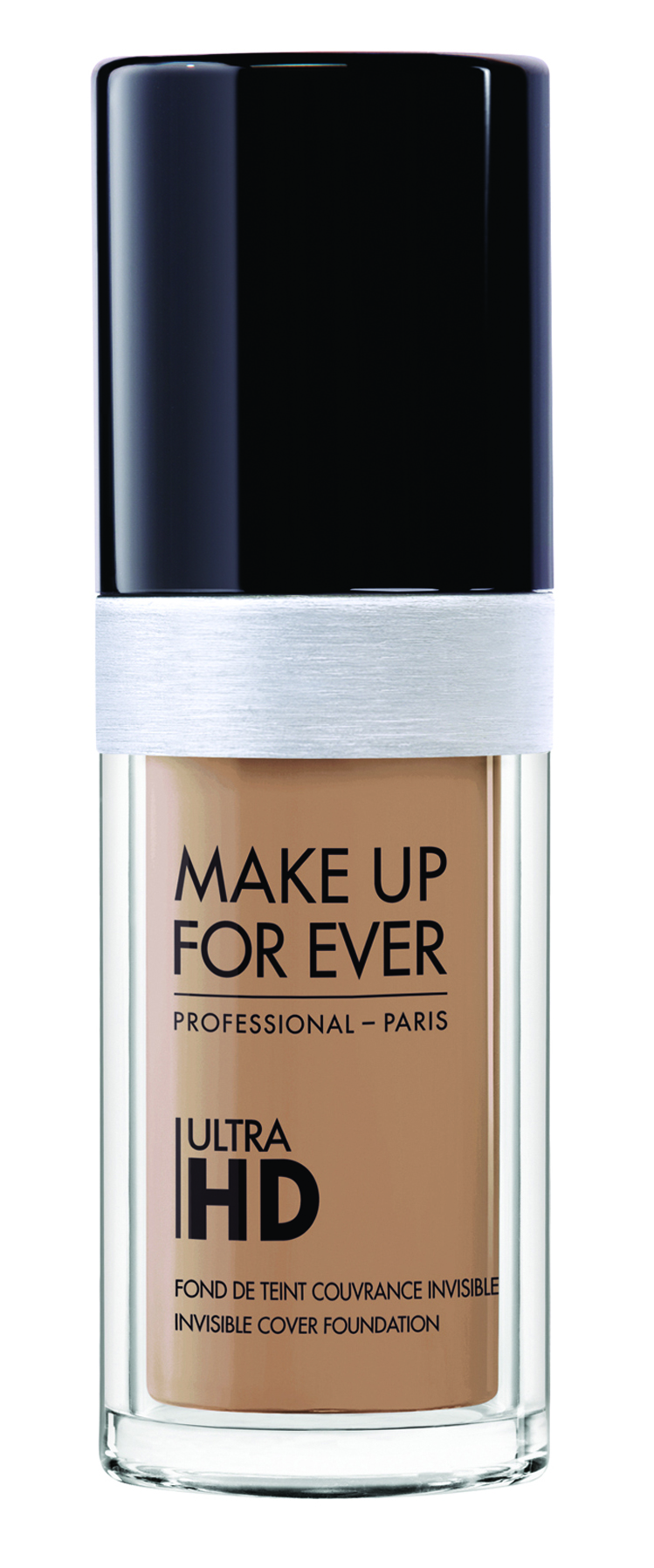 MLLENOI-MUFE-hdfoundation