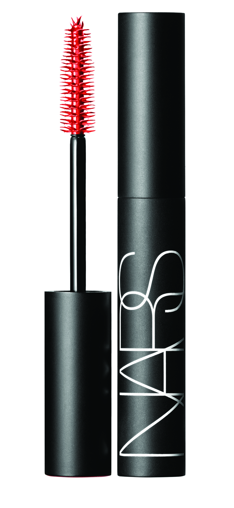 mascara Nars