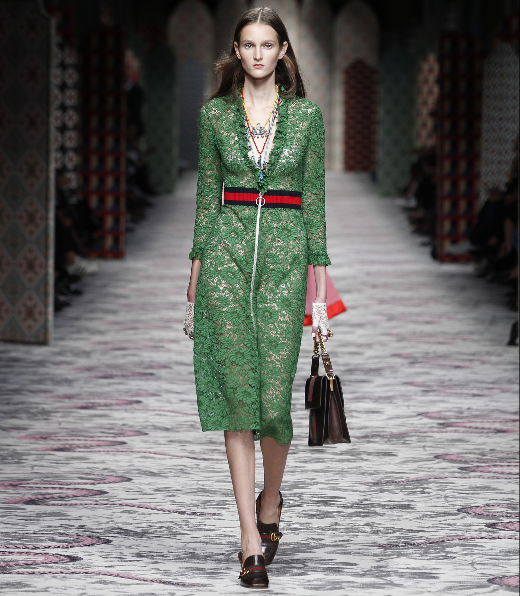SS16DLR_London, Giles,London