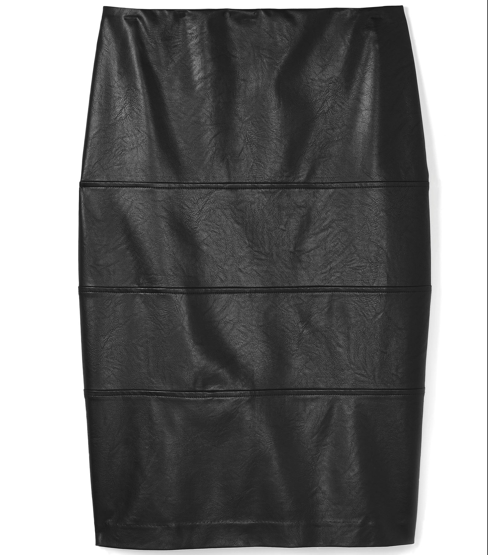 Jupe noire